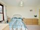 Thumbnail Penthouse for sale in Lower Sunny Bank Court, Meltham, Holmfirth