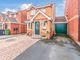 Thumbnail Detached house for sale in Clematis Drive, Pendeford, Wolverhampton