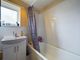 Thumbnail Terraced house for sale in Kings Tamerton Road, Plymouth