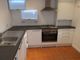 Thumbnail Flat to rent in 321 Golfhill Drive, Glasgow