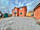 Thumbnail Detached house for sale in Flaxley Street, Cinderford