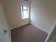 Thumbnail Terraced house to rent in Wolfenden Avenue, Bootle