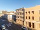 Thumbnail Office for sale in Cape Town City Centre, Cape Town, South Africa