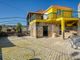 Thumbnail Detached house for sale in Espariz, Coimbra, Portugal