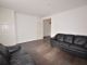 Thumbnail Terraced house for sale in Northern Road, Slough