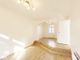 Thumbnail Terraced house to rent in Garnet Walk, London