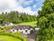 Thumbnail Detached bungalow for sale in Shenavall, Alton Road, Moffat