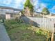 Thumbnail Terraced house for sale in Parc Venton Close, Pengegon, Camborne, Cornwall