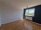 Thumbnail Terraced house to rent in Trevelyan Drive, Newcastle Upon Tyne, Tyne And Wear