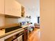 Thumbnail Flat to rent in Cascades, Finchley Road, Hampstead