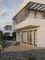 Thumbnail Villa for sale in Corralejo, 35660, Spain