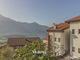 Thumbnail Apartment for sale in Via Selva 4 Montemezzo, Como, Lombardy, Italy