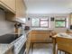 Thumbnail Terraced house for sale in Chepstow Rise, Croydon