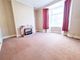 Thumbnail Terraced house for sale in Rhondda Street, Swansea, City And County Of Swansea.