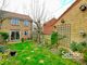 Thumbnail End terrace house for sale in Mary Chapman Close, Thorpe St. Andrew, Norwich