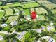 Thumbnail Land for sale in Cookbury, Holsworthy, Devon