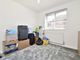 Thumbnail Terraced house for sale in Lancaster Street, North Evington, Leicester