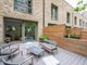 Thumbnail Maisonette for sale in Wansey Street, Elephant And Castle, London