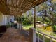 Thumbnail Detached house for sale in 74 Old Stellenbosch Road, Briza, Somerset West, Western Cape, South Africa