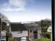 Thumbnail Detached house for sale in Higher Holcombe Road, Teignmouth