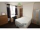 Thumbnail Room to rent in Alexandra Terrace, Lincoln