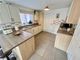 Thumbnail Detached house for sale in Piggots Mead, Houghton Regis, Dunstable