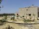 Thumbnail Detached house for sale in Kouklia Pafou, Paphos, Cyprus