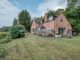 Thumbnail Detached house for sale in Hawford Wood, Ombersley, Droitwich