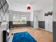 Thumbnail Terraced house for sale in Craigie Way, Ayr, South Ayrshire
