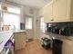 Thumbnail Terraced house for sale in Graig View Terrace, Brynithel, Abertillery