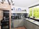 Thumbnail Detached house for sale in Malyons Road, Hextable, Swanley