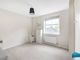 Thumbnail Flat to rent in Gilson Place, Coppetts Road, London