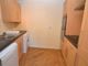 Thumbnail Flat to rent in River View, Tyne And Wear, Low Street, Sunderland