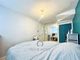 Thumbnail Flat to rent in Abbots Park, St. Albans, Hertfordshire