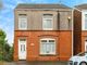 Thumbnail Detached house for sale in Springfield Street, Morriston, Swansea