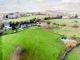 Thumbnail Barn conversion for sale in Fownhope, Hereford