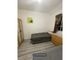Thumbnail Flat to rent in Bedwell Road, London