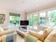 Thumbnail Detached house for sale in The Cedars, Weedon, Buckinghamshire