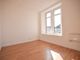 Thumbnail Flat for sale in Hareleeshill Road, Larkhall