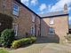 Thumbnail Farmhouse to rent in Mansty, Penkridge, Stafford