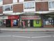 Thumbnail Retail premises to let in High Street, Ware, Herts