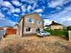 Thumbnail Detached house for sale in Traston Avenue, Newport