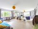 Thumbnail Bungalow for sale in Dunstable Road, Dagnall, Berkhamsted