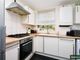 Thumbnail Flat for sale in Dollis Road, Finchley