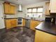 Thumbnail Detached house for sale in Overland Crescent, Apperley Bridge, Bradford