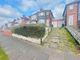 Thumbnail Property to rent in Dyas Avenue, Great Barr, Birmingham