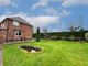 Thumbnail Detached house for sale in Askew Lane, Mansfield