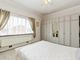 Thumbnail Terraced house for sale in Old Road, Wigan