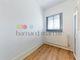 Thumbnail Flat to rent in Parchmore Road, Thornton Heath