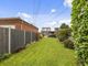 Thumbnail Detached house for sale in Nuneaton Road, Bedworth